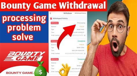 bounty game|Sign Up .